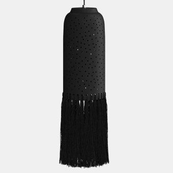 Настенный светильник Svoy Design Zori L LZRL35-9005